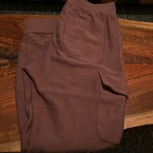 Todd Snyder joggers